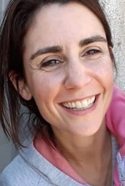 DRA. CAROLINA PANZITTA: &ldquo;CONTROLAR LA GLUCEMIA PREVIENE MUCHAS ENFERMEDADES&rdquo;