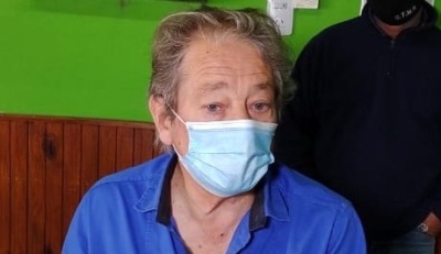 DAR&Aacute;N GRADUALMENTE CATEGOR&Iacute;AS Y PISOS SALARIALES A LOS MUNICIPALES