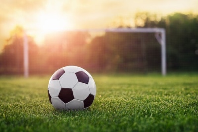 El 9 de enero vuelve el fútbol al parque municipal