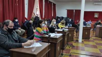 Piden la preparaci&oacute;n de sem&aacute;foros en accesos a Pig&uuml;&eacute; y Arroyo Corto