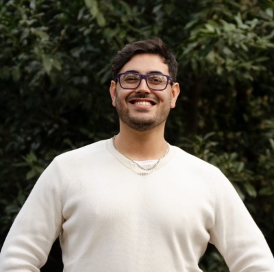 Nebot: "La gente valor&oacute; nuestro trabajo continuo"