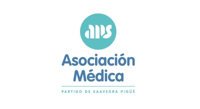 Asociación Médica del Partido de Saavedra