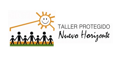 TALLER PROTEGIDO “Nuevo Horizonte de Pigüé”