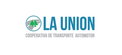 "LA UNIÓN" SOCIEDAD COOPERATIVA DE TRANSPORTE AUTOMOTOR LIMITADA