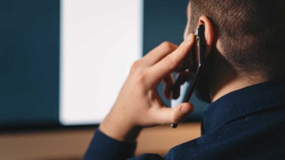 “Secuestros Virtuales” y “Cuento del Tío”,