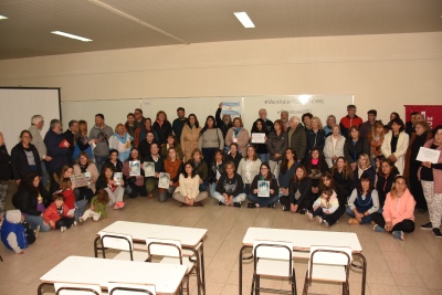 La Universidad Pública: Base de la Democracia y el desarrollo social