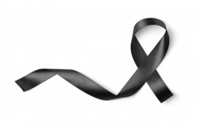 Fallecimiento 16/04/2024