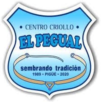 Centro Criollo "El Pegual"
