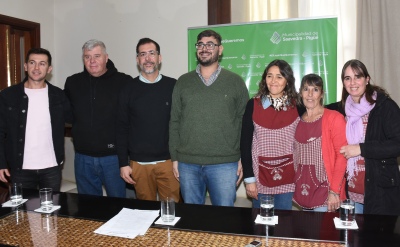 El Materno “Mamitas” no cerrará sus puertas