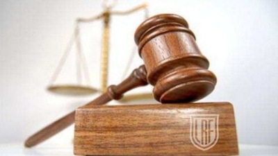 LRF: las sanciones que aplicó el Tribunal de Penas