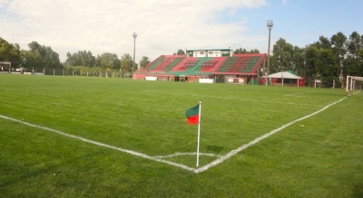 Fueron establecidas las sedes para las finales del torneo Apertura de la LRF