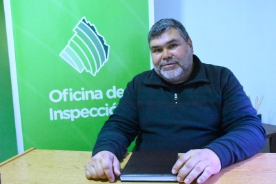 Programa Mi Primera Licencia