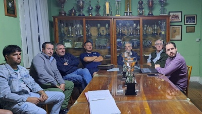 La primera fecha de la Liguilla se reprogramó para el próximo domingo