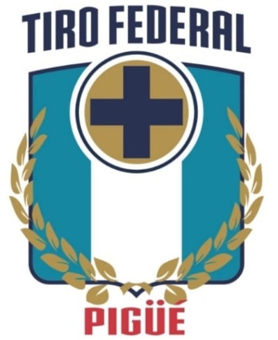 Tiro Federal Pigüé