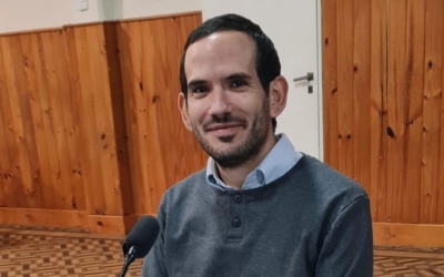 Proyecto para garantizar la transparencia en los recibos de tasas municipales