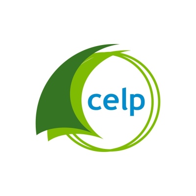 Cooperativa Eléctrica Limitada de Pigüé