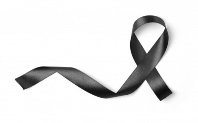 Fallecimiento 28/03/2025