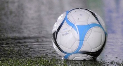 Suspendida la jornada de la Liga Regional por mal tiempo