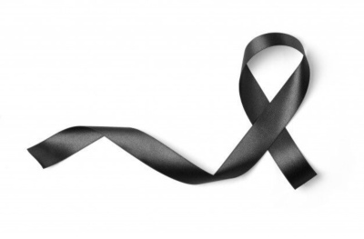 Fallecimiento 04/04/2025