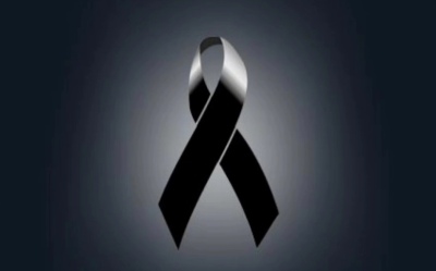 Fallecimiento 20/04/2025