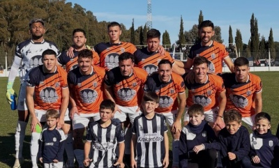 Se disputa la 13ª del Apertura y con definiciones en juego