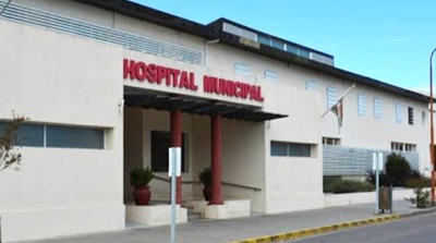 Los hospitales del Distrito funcionan con normalidad y cuentan con todos los insumos