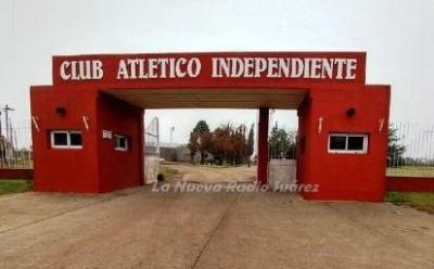 Finales del Apertura femenino y de Reserva: todo listo para el sábado en Pueblo San José