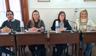 La UCR pide informes por $526 millones del Fondo de Financiamiento Educativo