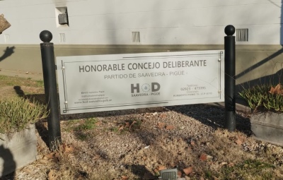 El HCD realizar&aacute; este mi&eacute;rcoles la 17&ordf; sesi&oacute;n y la Asamblea de Mayores Contribuyentes