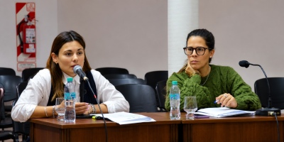 Preocupaci&oacute;n por personas que viven en situaci&oacute;n de calle: piden informes al Municipio