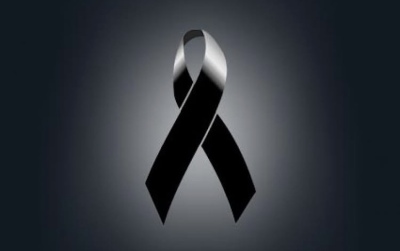 Fallecimiento 22/06/2026