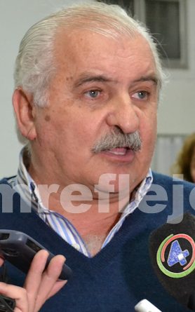 declaracion de pico